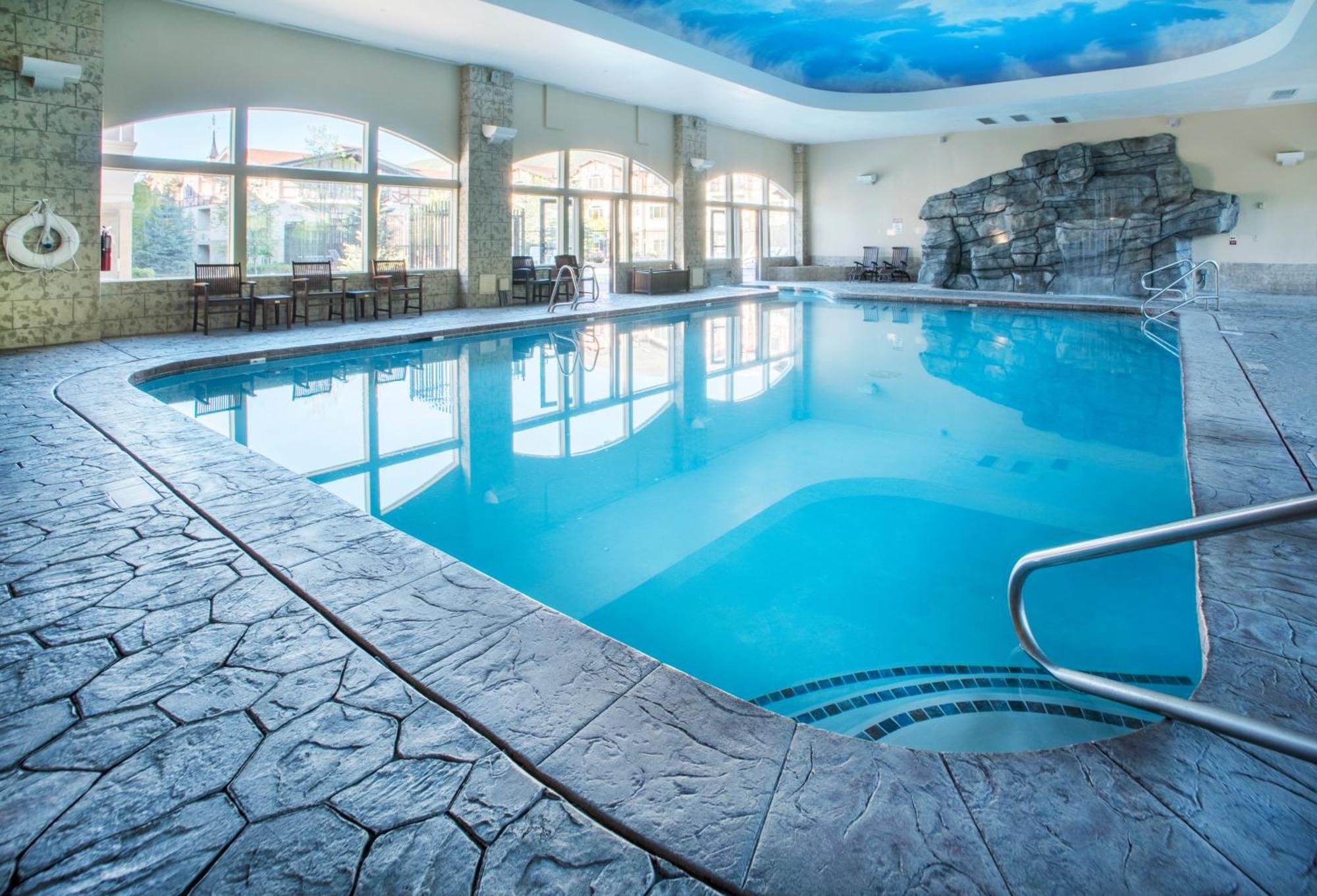 Holiday home Mtn Retreat 1 Bedroom 1 Bath Clearfield