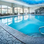 Mtn Retreat 1 Bedroom 1 Bath
