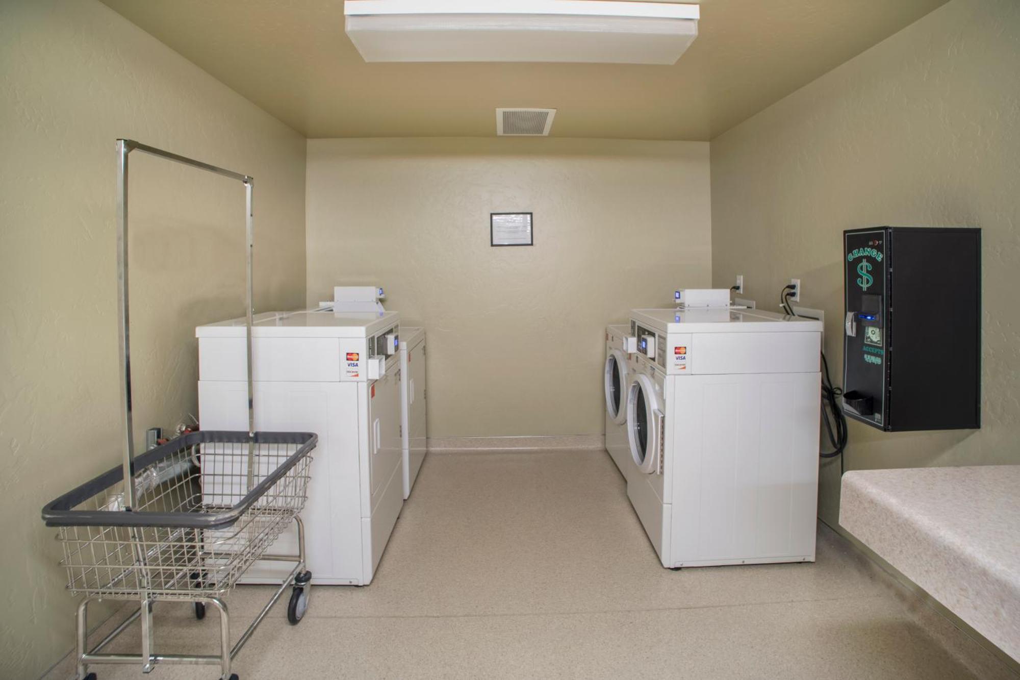 Mtn Retreat 1 Bedroom 1 Bath Сasa de vacaciones Clearfield