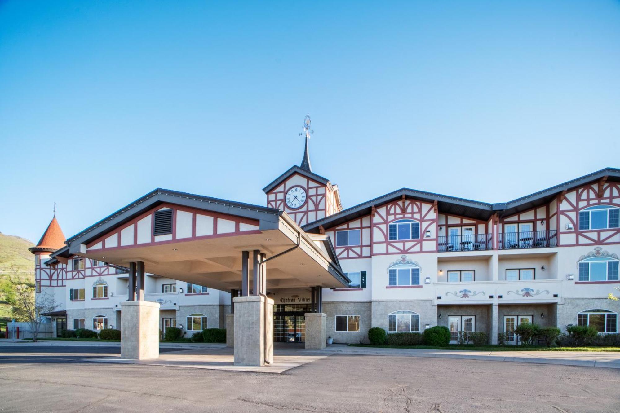 Mtn Retreat 1 Bedroom 1 Bath Сasa de vacaciones *