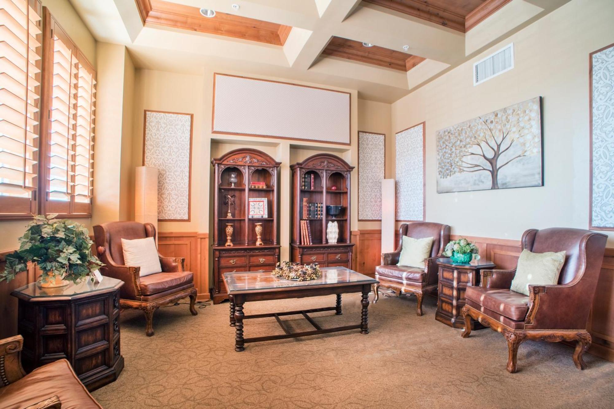 Mtn Retreat 1 Bedroom 1 Bath Сasa de vacaciones Clearfield