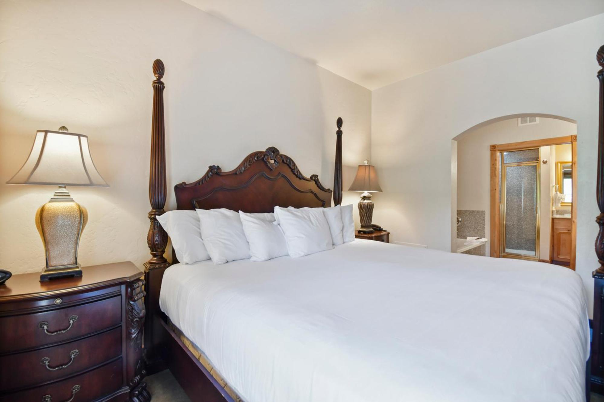 Mtn Retreat 1 Bedroom 1 Bath Сasa de vacaciones Clearfield