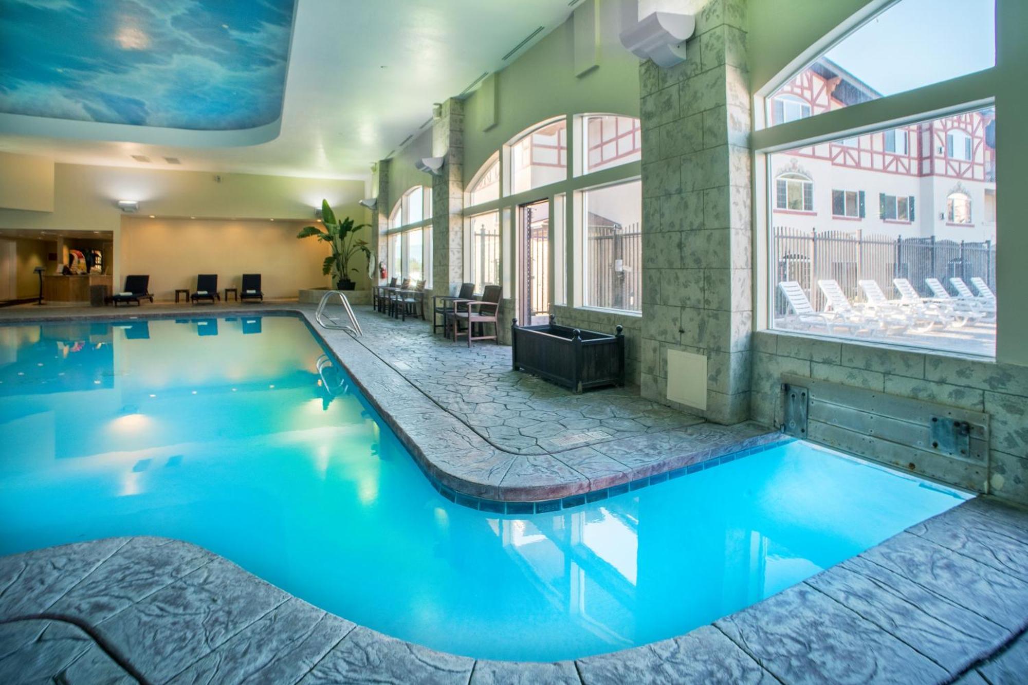 Mtn Retreat 1 Bedroom 1 Bath Сasa de vacaciones *